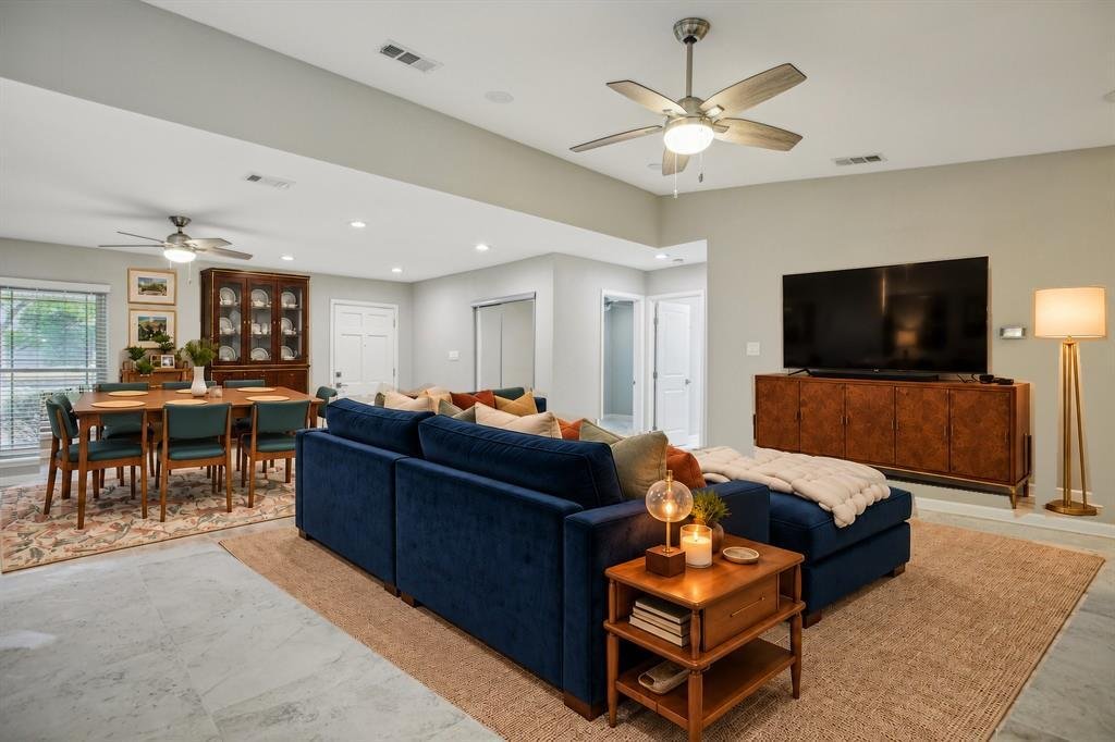 Casa a Austin, Texas, Stati Uniti 5 - 19185242