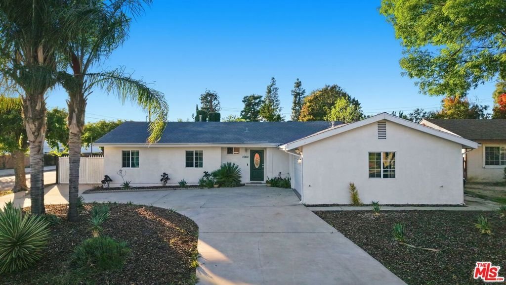 Haus in Los Angeles, Kalifornien, Vereinigte Staaten 2 - 19185283