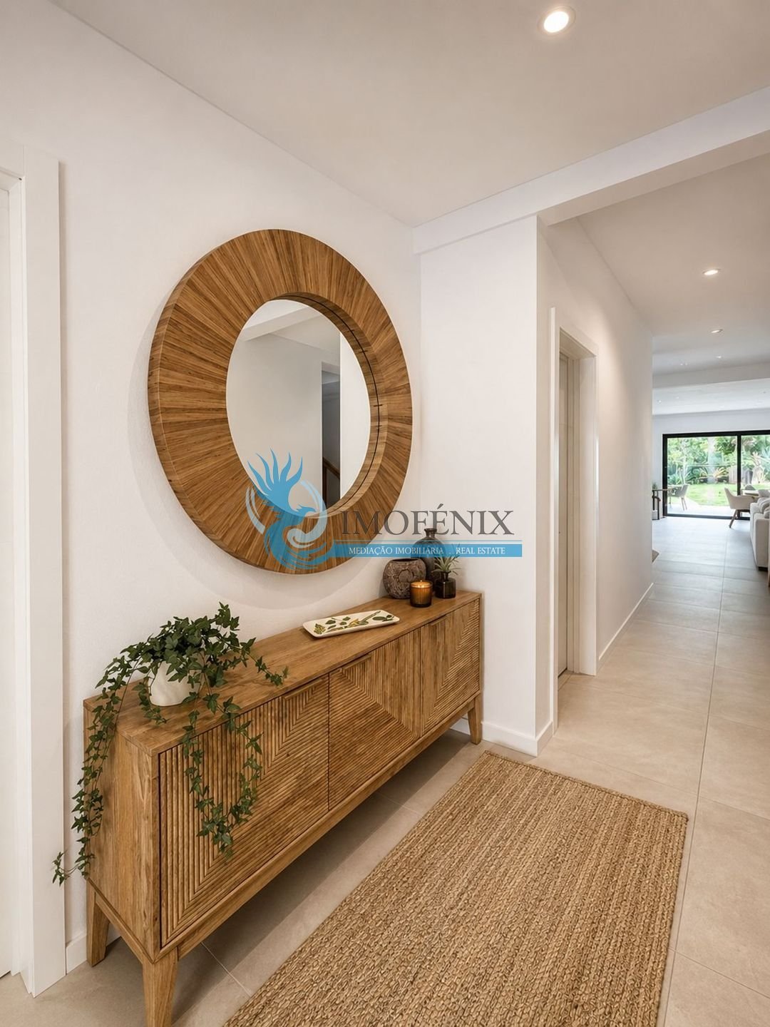 Villa in Vilamoura, Quarteira, Algarve 5 - 19186601
