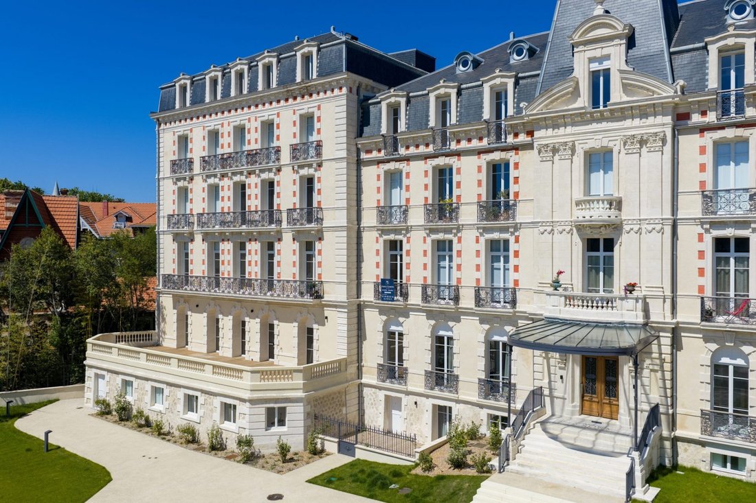Apartamento en Aiguillon, Arcachón, Francia 2 - 19187625