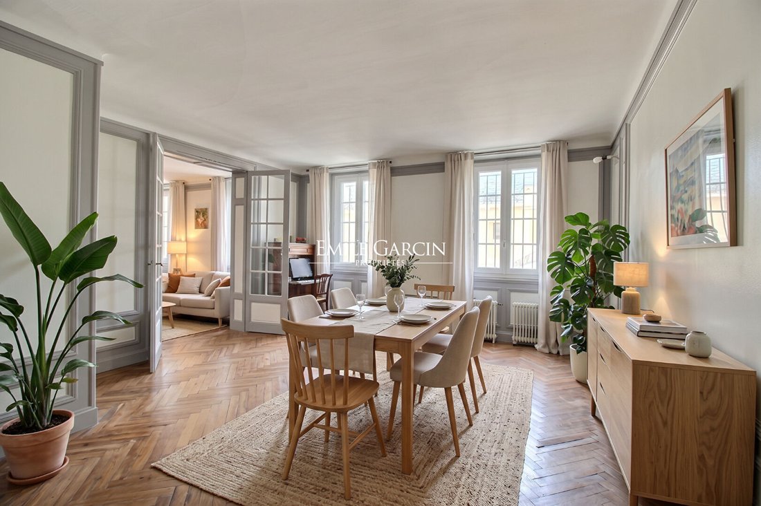 Apartamento en Halles-Hurlague, Biarritz, Francia 1 - 19186623