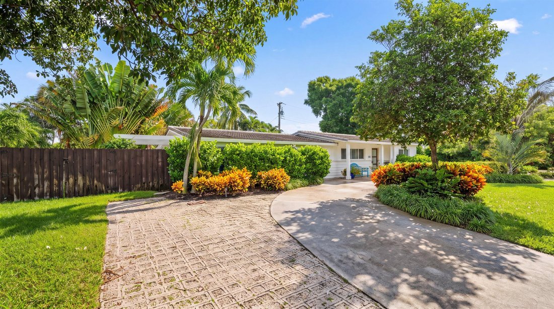 Haus in West Palm Beach, Florida, Vereinigte Staaten 1 - 19186026