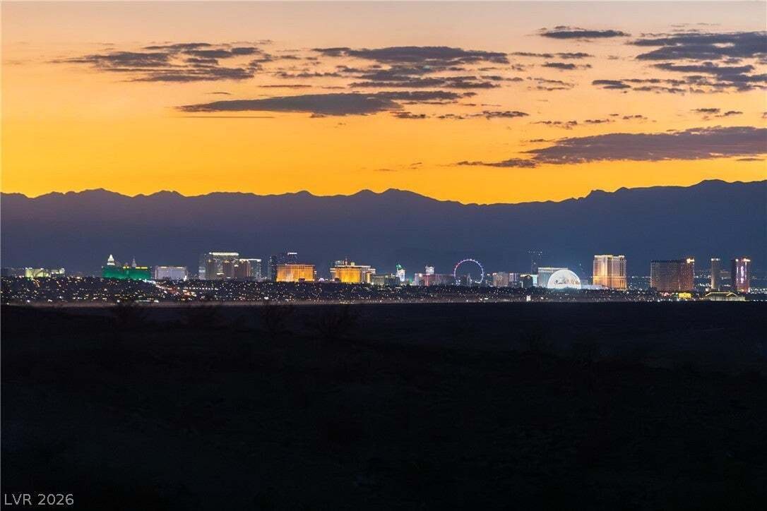 Casa en Henderson, Nevada, Estados Unidos 3 - 19185217