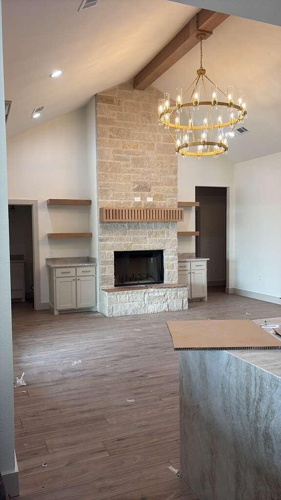 Casa en Midland, Texas, Estados Unidos 5 - 19184507