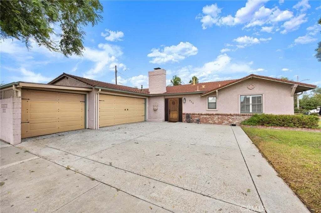 Casa en Costa Mesa, California, Estados Unidos 3 - 19185610