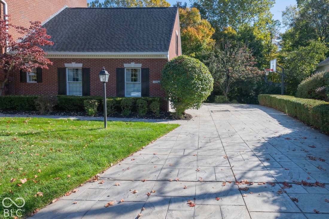 Casa en Greenwood, Indiana, Estados Unidos 5 - 19184529