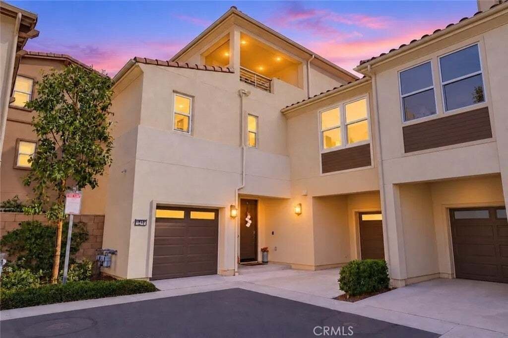 Condominio en Lake Forest, California, Estados Unidos 3 - 19185558