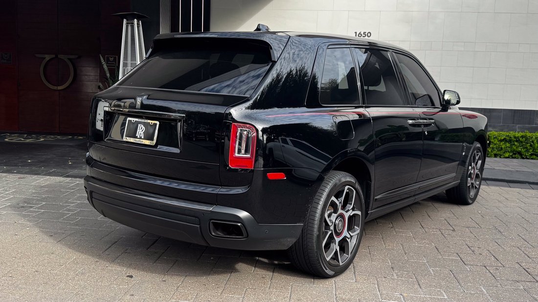 Suv in Houston, TX, United States 3 - 19188513