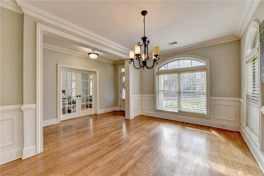 Casa en Alpharetta, Georgia, Estados Unidos 5 - 19184679