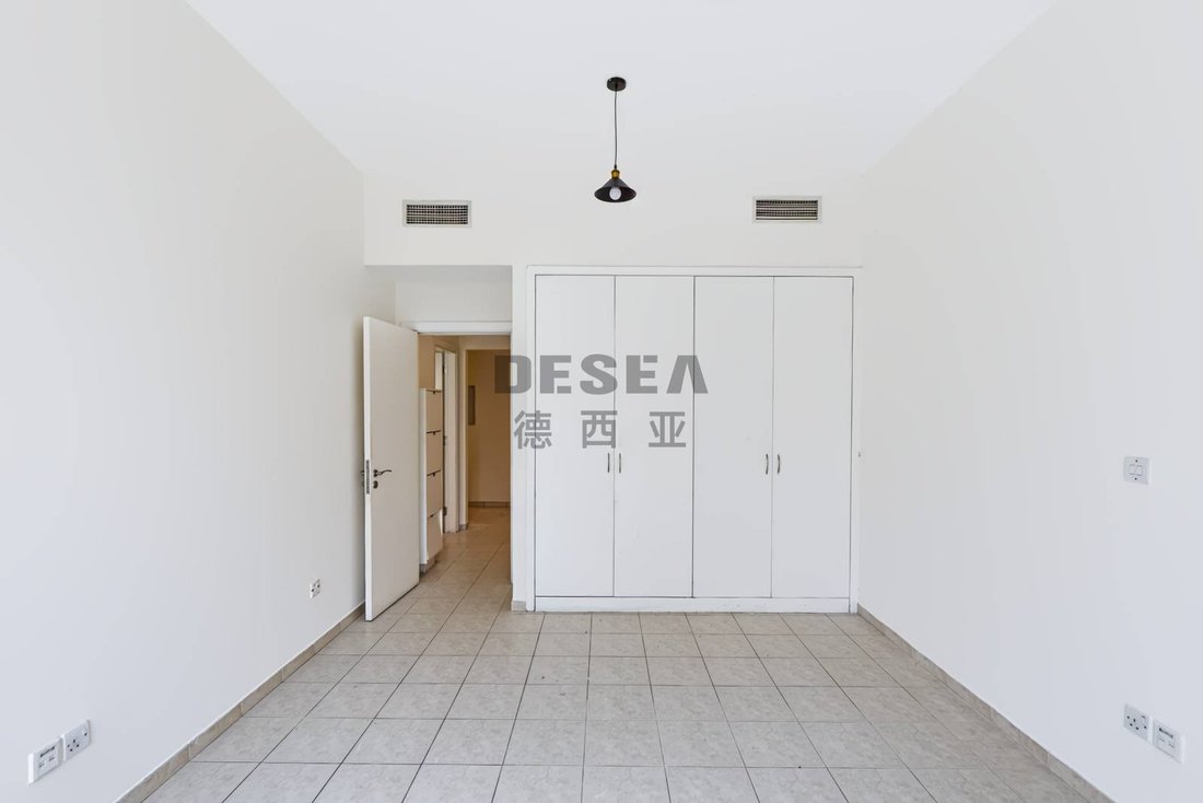 Apartamento en Al Thanyah First, Al Thanyah, Dubái 5 - 19188102