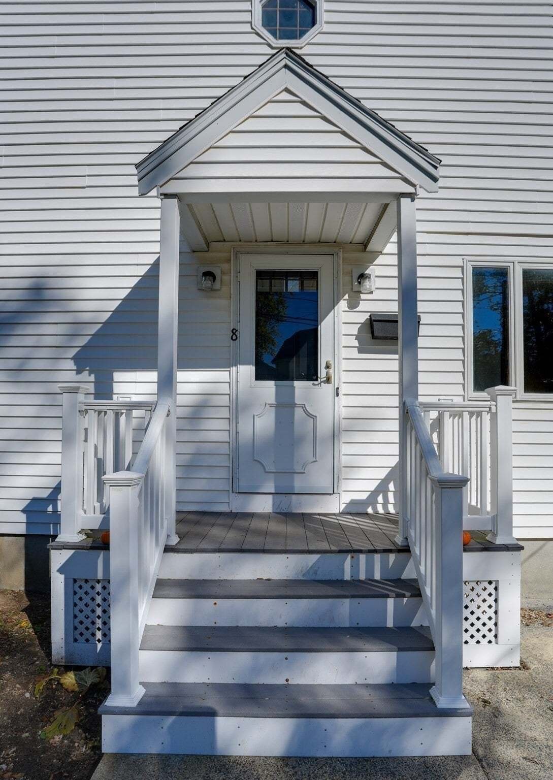 Maison à Saugus, Massachusetts, États-Unis 4 - 19187491