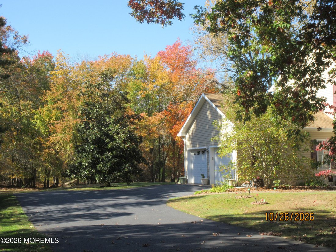 Andere in Howell Township, New Jersey, Vereinigte Staaten 4 - 19187346