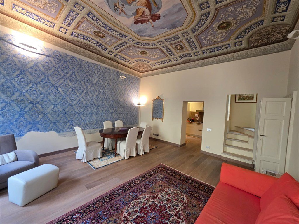 Apartamento en Centro Storico, Siena, Toscana 5 - 19177954