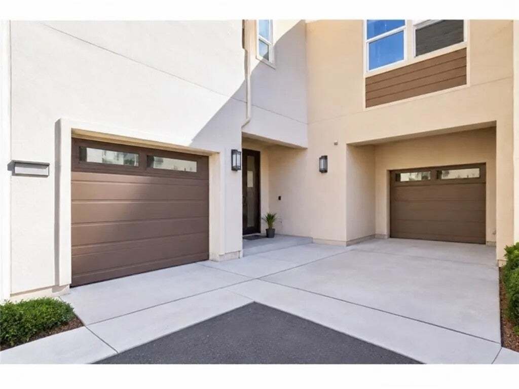 Condominio en Lake Forest, California, Estados Unidos 4 - 19185558