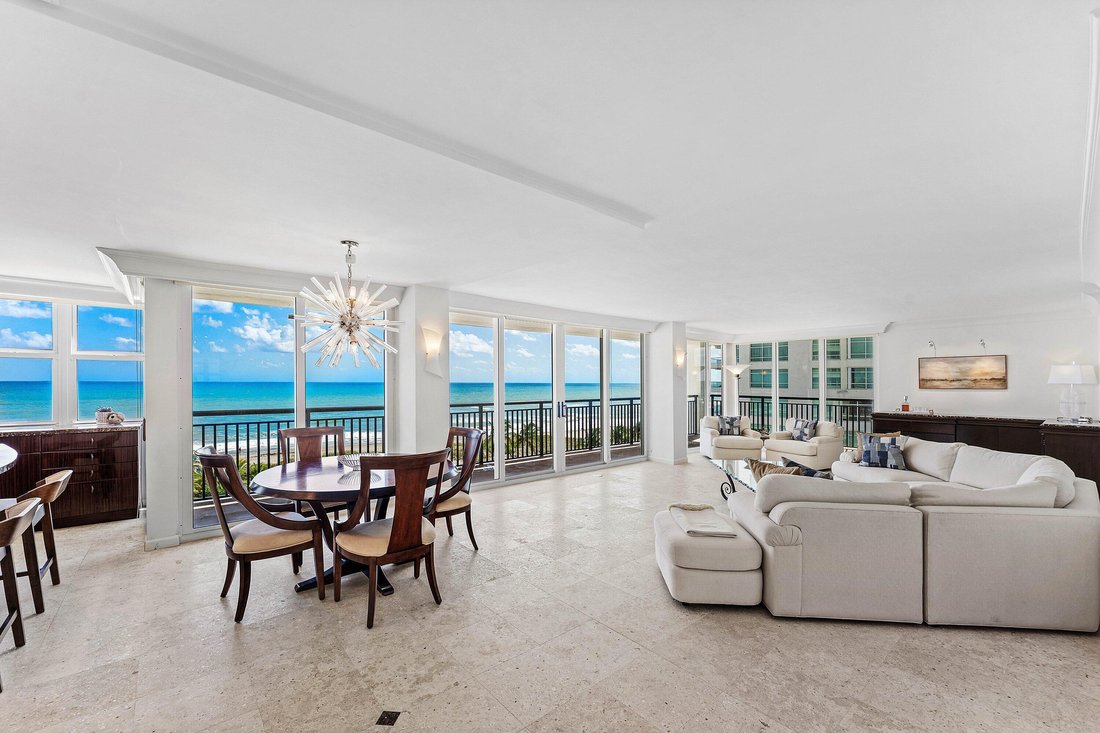 Condo in Boca Raton, Florida, United States 2 - 19184825