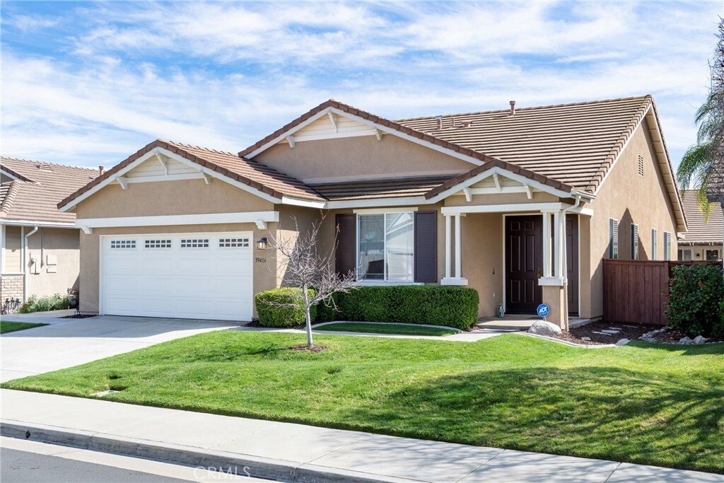 House in Murrieta, California, United States 2 - 18078170