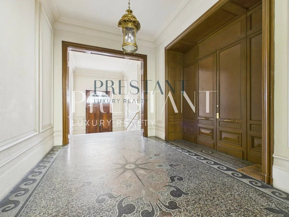 Apartamento en Hôtel de Ville-Quinconce-Saint Seurin-Fondaudège, Burdeos, Francia 5 - 19152209