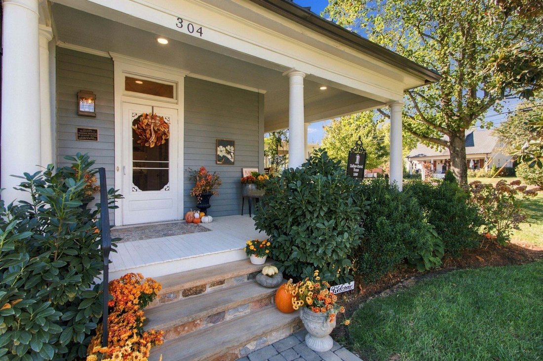 Haus in Franklin, Tennessee, Vereinigte Staaten 4 - 19187772