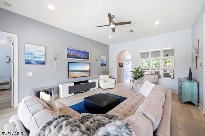 Haus in Naples, Florida, Vereinigte Staaten 4 - 19185031