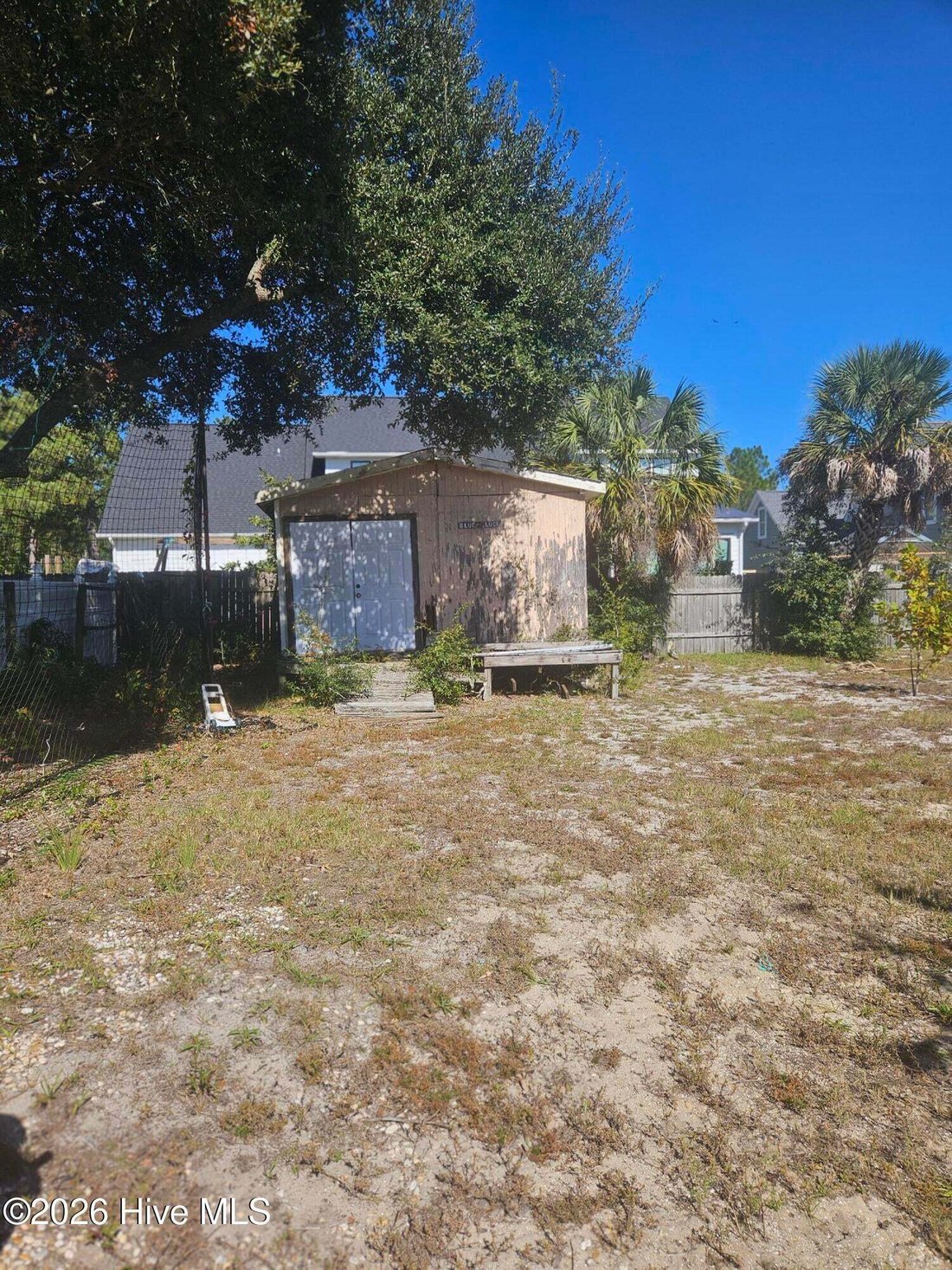 Casa a Carolina Beach, Carolina del Nord, Stati Uniti 3 - 19185012