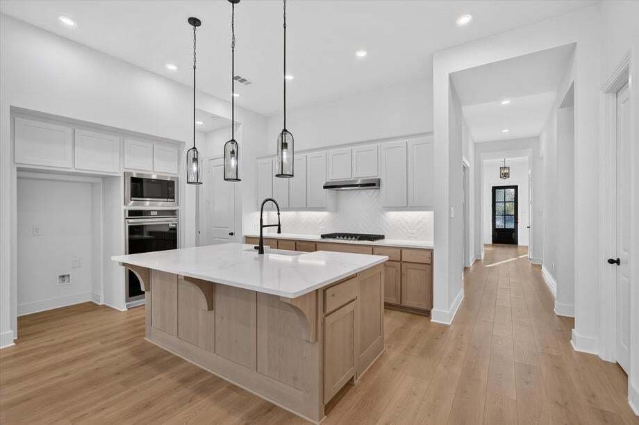 House in Heath, Texas, United States 2 - 18313857
