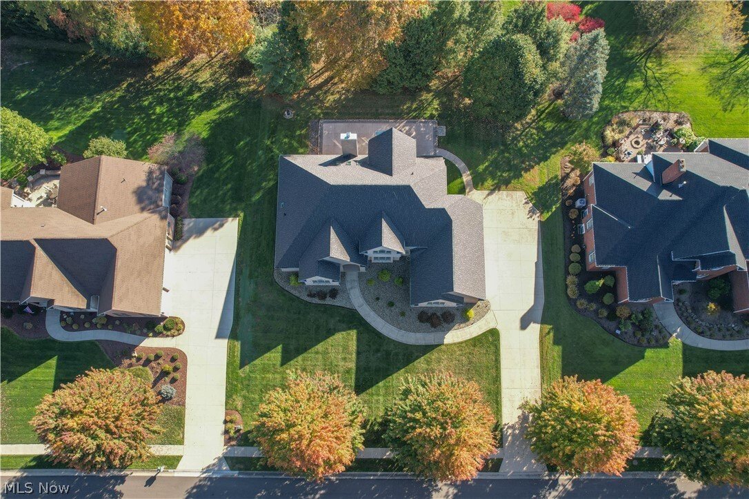 Maison à Canton, Ohio, États-Unis 2 - 19186813