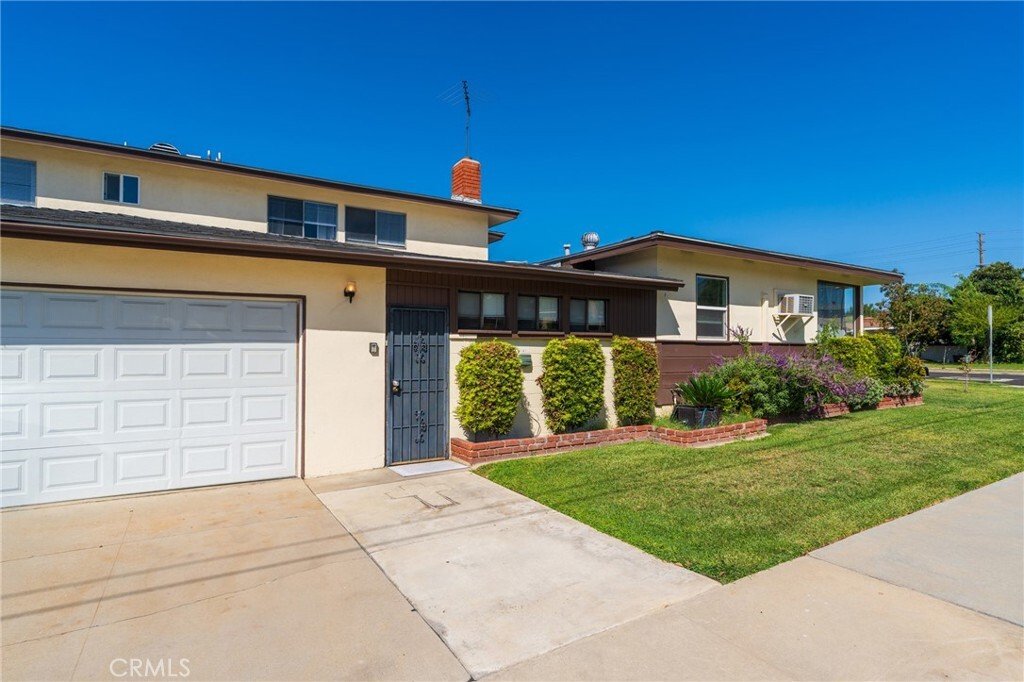 House in Brea, California, United States 5 - 19184291