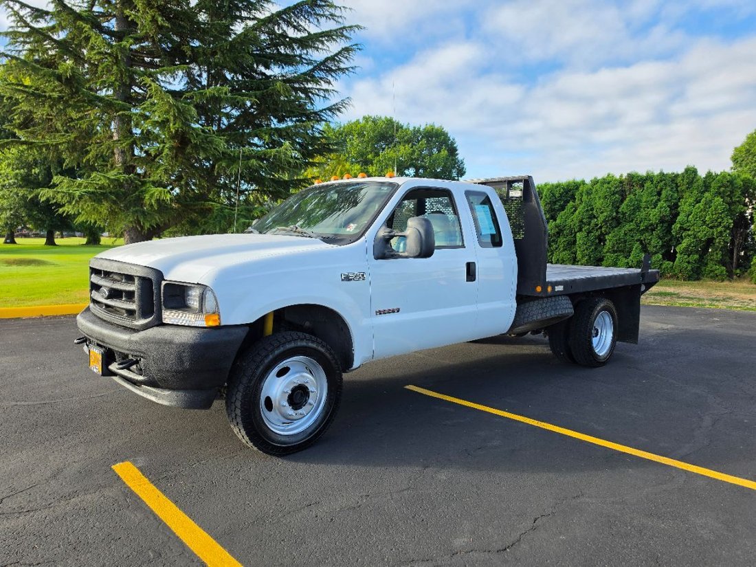 Pickup in Woodburn, OR, United States 4 - 19188418