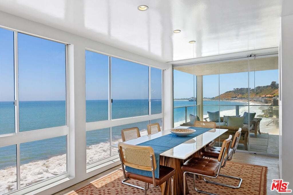 Condominio en Malibú, California, Estados Unidos 5 - 19185279
