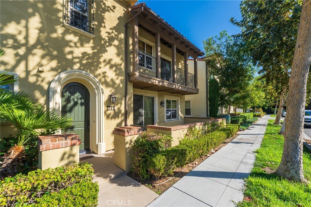 Casa en Orange, California, Estados Unidos 2 - 19184297