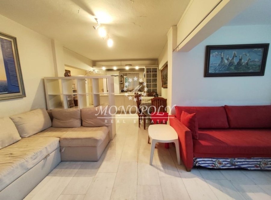 Apartamento en Vouliagmeni, Ática, Grecia 5 - 19186345