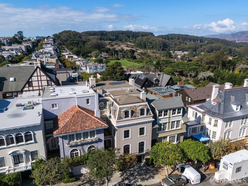 House in San Francisco, California, United States 2 - 19184457