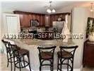 House in Miramar, Florida, United States 5 - 19185144