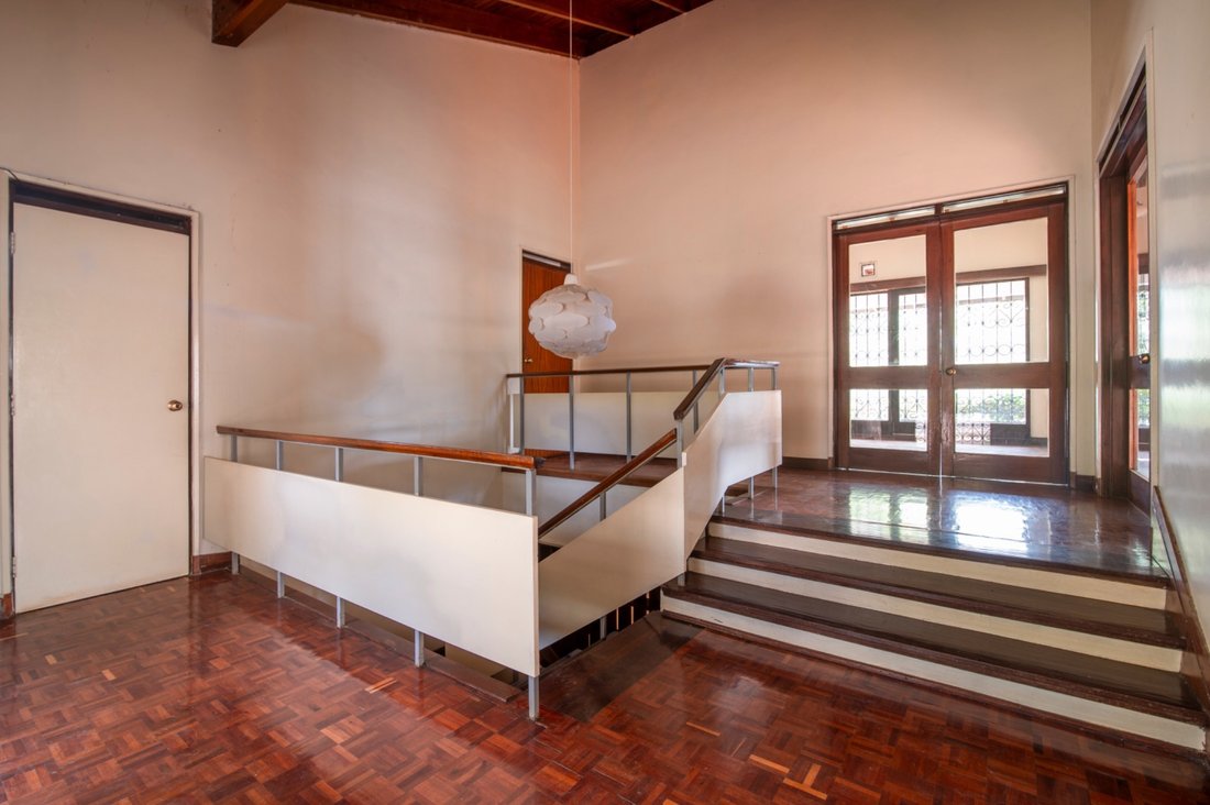 Casa en Nairobi, Condado de Nairobi, Kenia 3 - 19184672