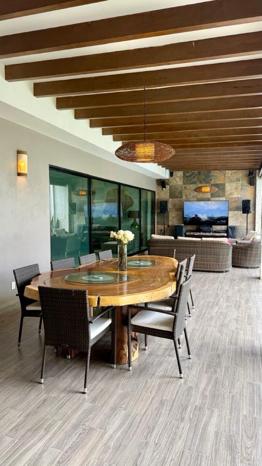 Jim Leon Casa Bosques Del Refugio En León, Guanajuato, México En Venta (19187668)
