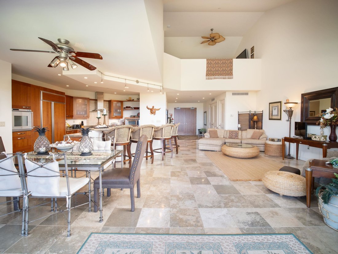Condo in Kihei, Hawaii, United States 5 - 19187488