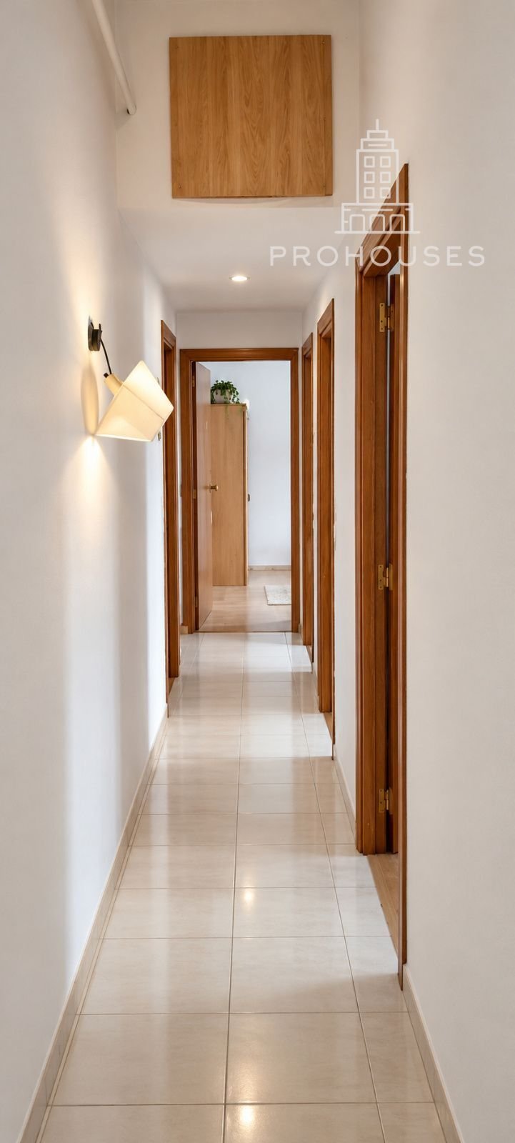 Appartamento a Centro, Madrid, Spagna 5 - 19185336