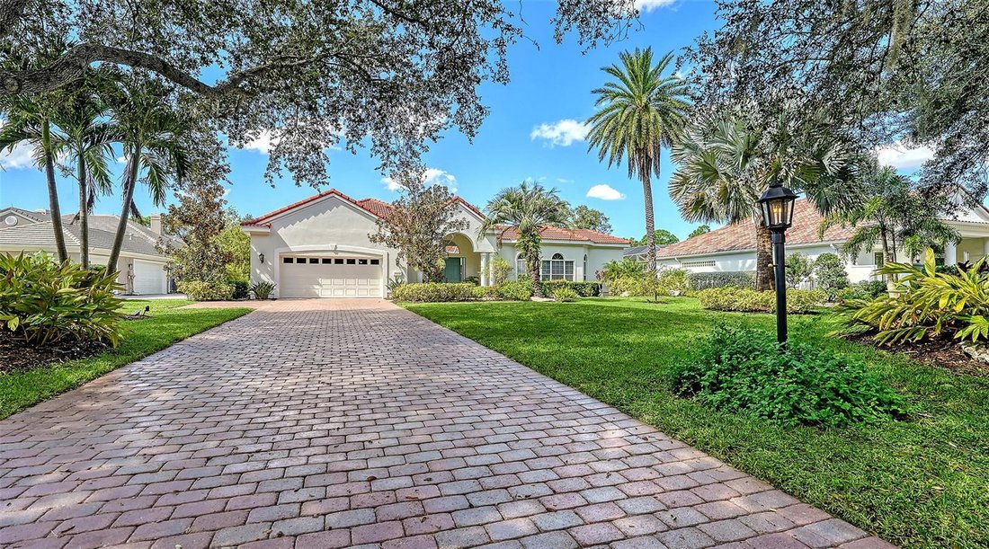 House in Bradenton, Florida, United States 2 - 19184993