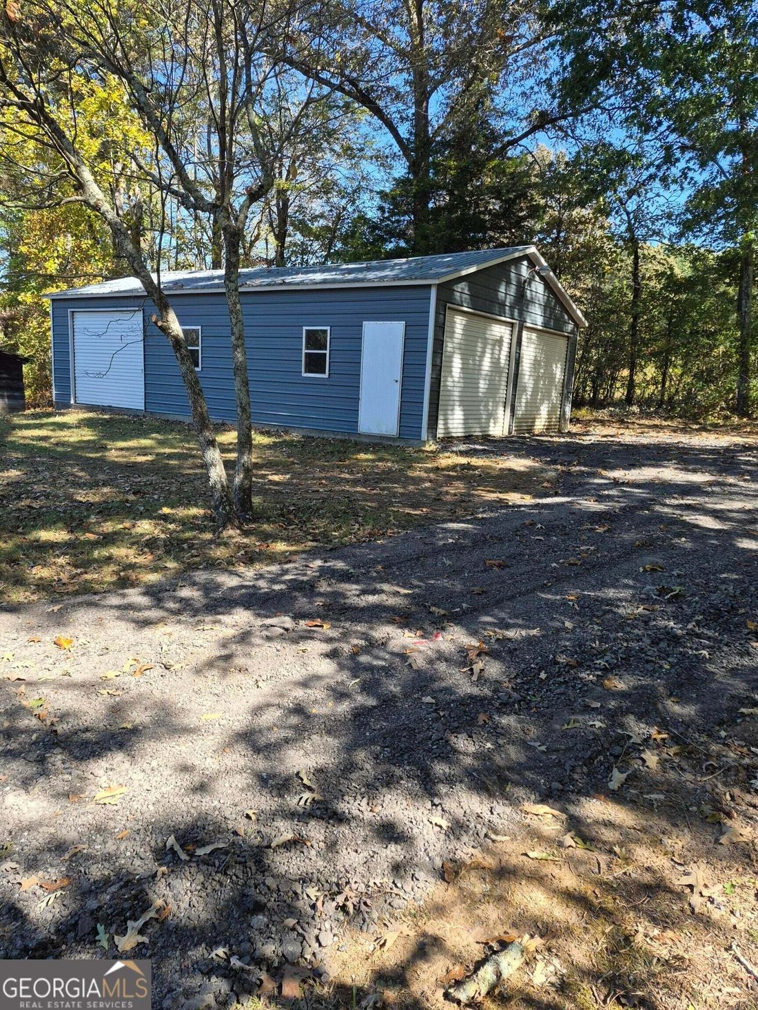 House in Talking Rock, Georgia, United States 3 - 19185468