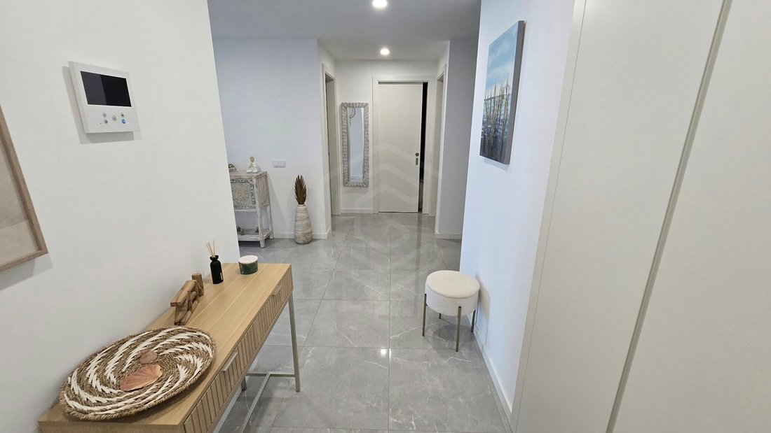 Apartamento en Olhos de Agua, Algarve, Portugal 5 - 19186428
