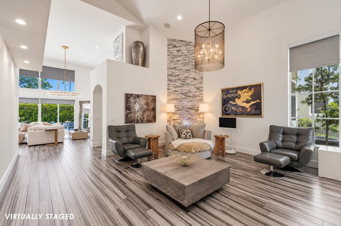 Haus in Boca Raton, Florida, Vereinigte Staaten 4 - 18216352