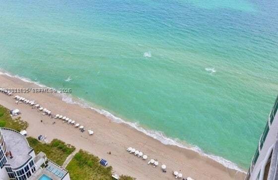 Condo in Golden Beach, Florida, United States 4 - 19185181