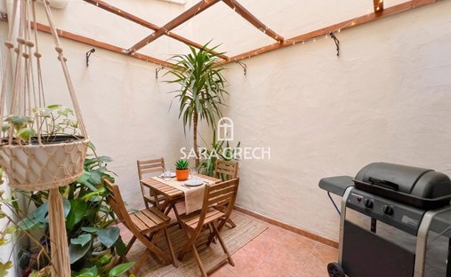 Appartement à Birkirkara, Malte 1