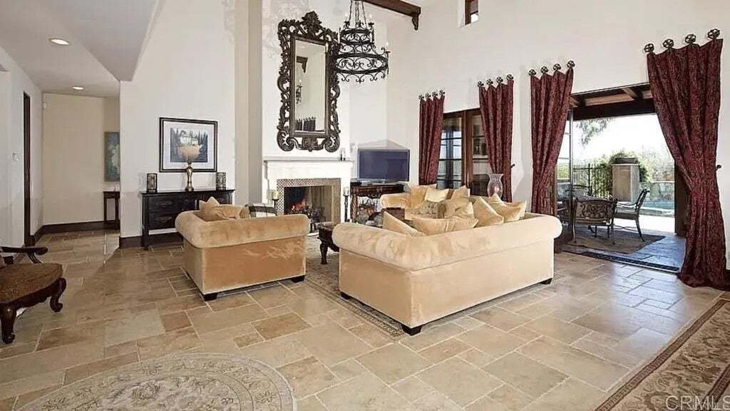 Haus in Rancho Santa Fe, California, Kalifornien, Vereinigte Staaten 5 - 19185627