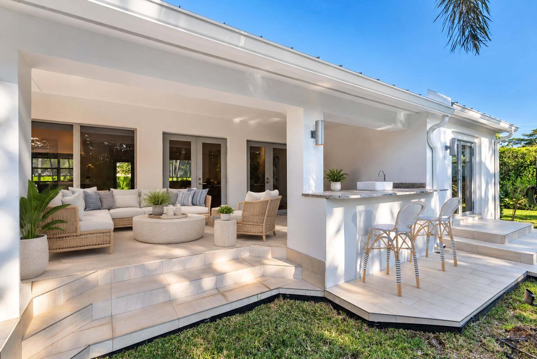House in West Palm Beach, Florida, United States 3 - 19184852