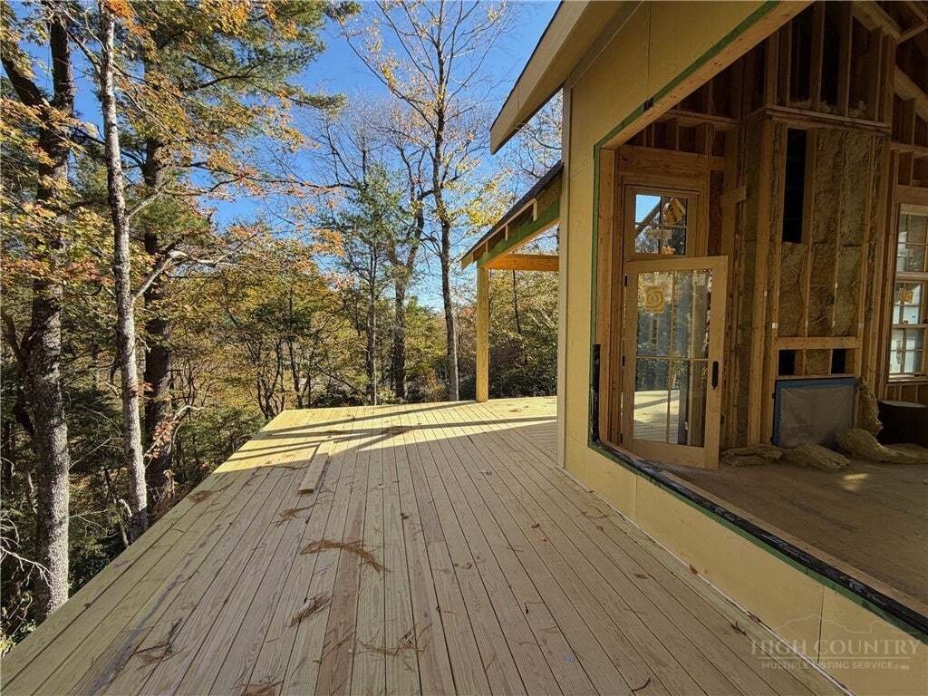 Haus in Blowing Rock, North Carolina, Vereinigte Staaten 3 - 19184564