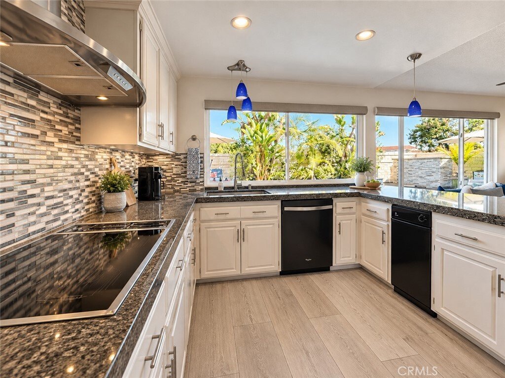 Casa a Lake Forest, California, Stati Uniti 5 - 19184216