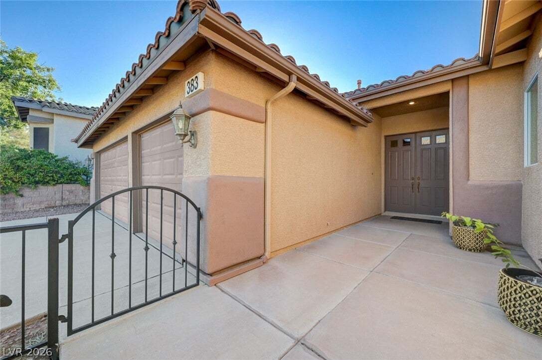 House in Henderson, Nevada, United States 2 - 19188392
