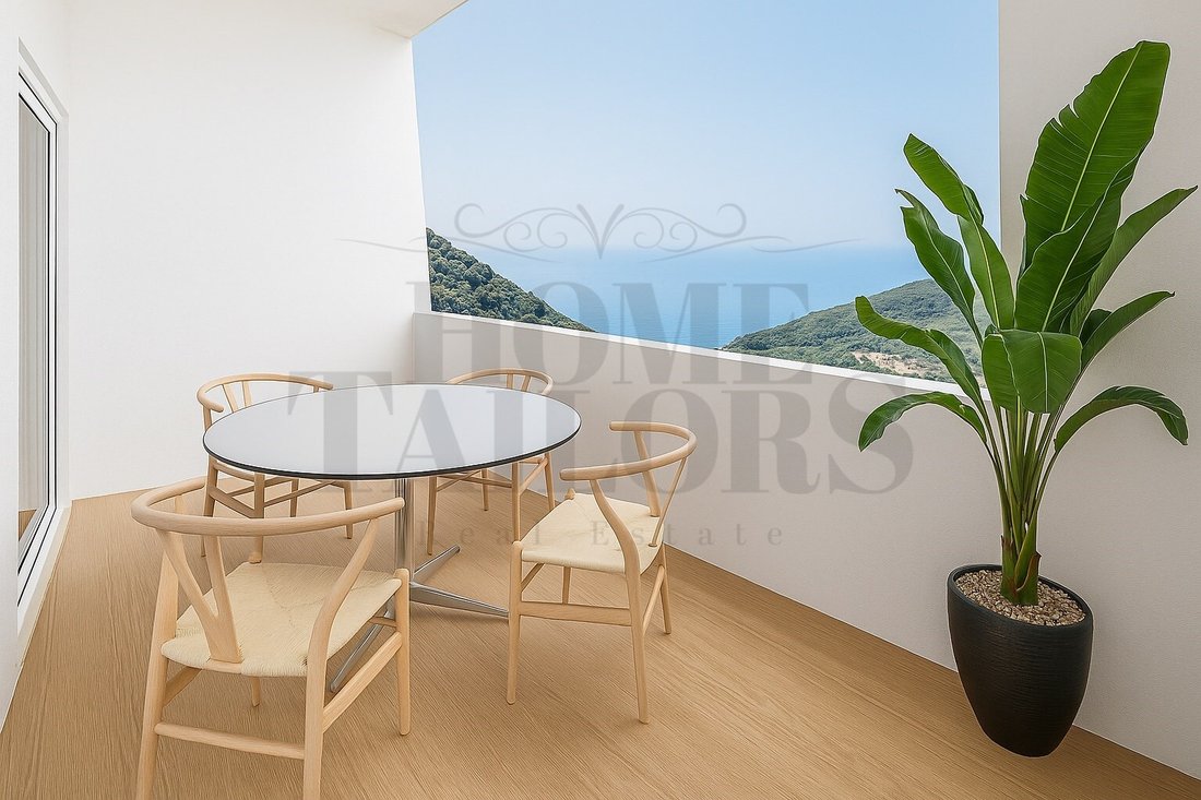 Apartment in Sesimbra (Castelo), Setubal, Portugal 2 - 19186391