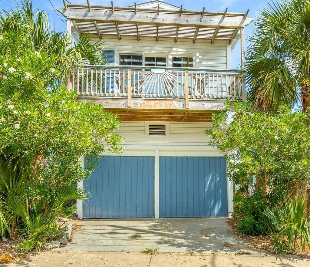 Casa a Apalachicola, Florida, Stati Uniti 5 - 19184871